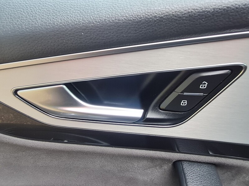 Used Audi Q7 2017 for sale - 78107332: Photo 33