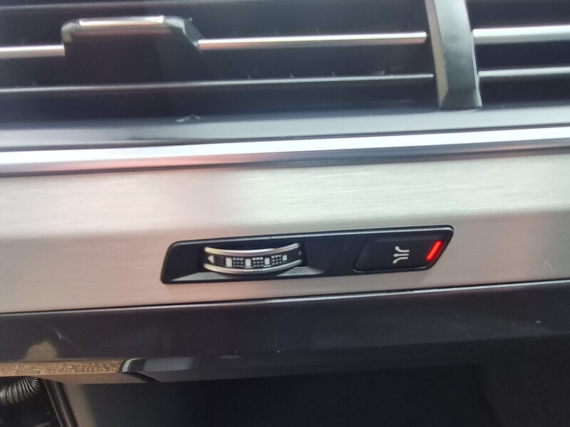 Used Audi Q7 2017 for sale - 78107332: Photo 34