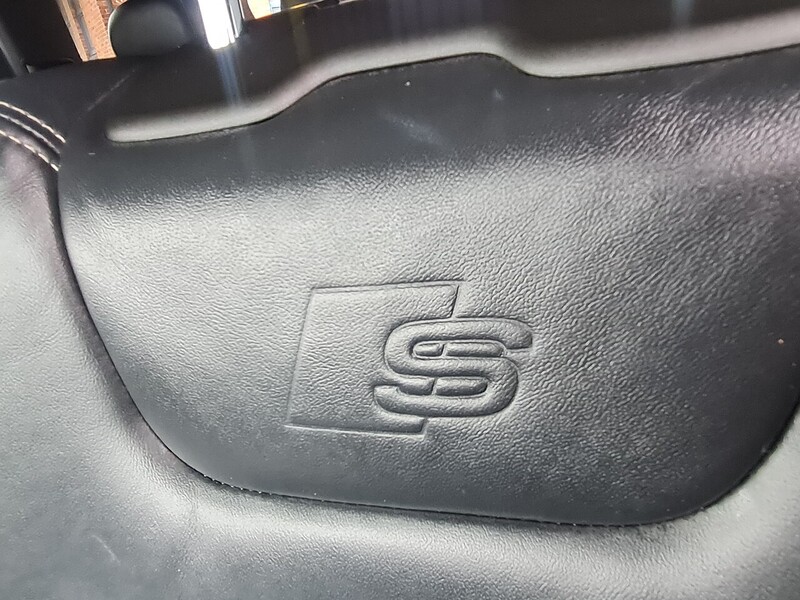 Used Audi Q7 2017 for sale - 78107332: Photo 36