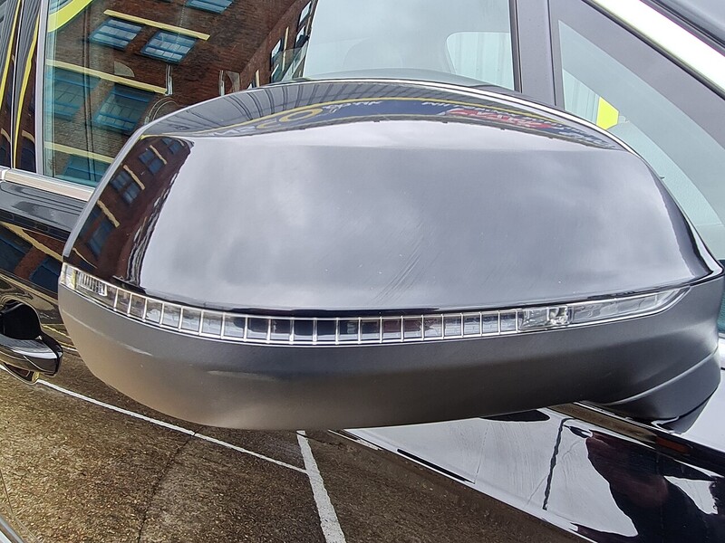 Used Audi Q7 2017 for sale - 78107332: Photo 38