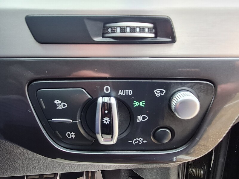 Used Audi Q7 2017 for sale - 78107332: Photo 39