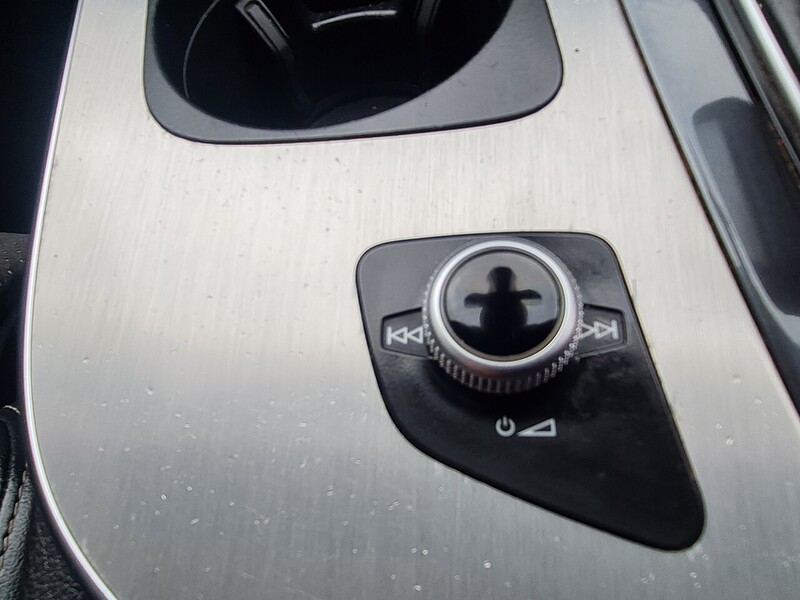 Used Audi Q7 2017 for sale - 78107332: Photo 52