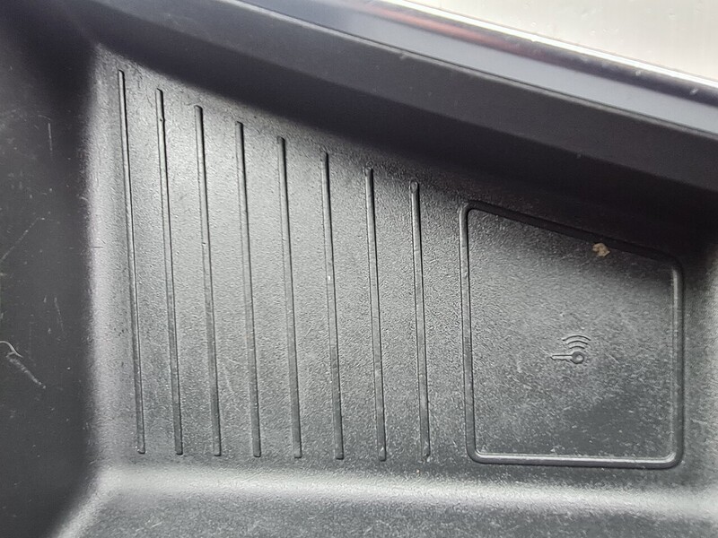 Used Audi Q7 2017 for sale - 78107332: Photo 53