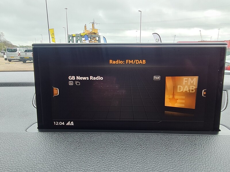 Used Audi Q7 2017 for sale - 78107332: Photo 55