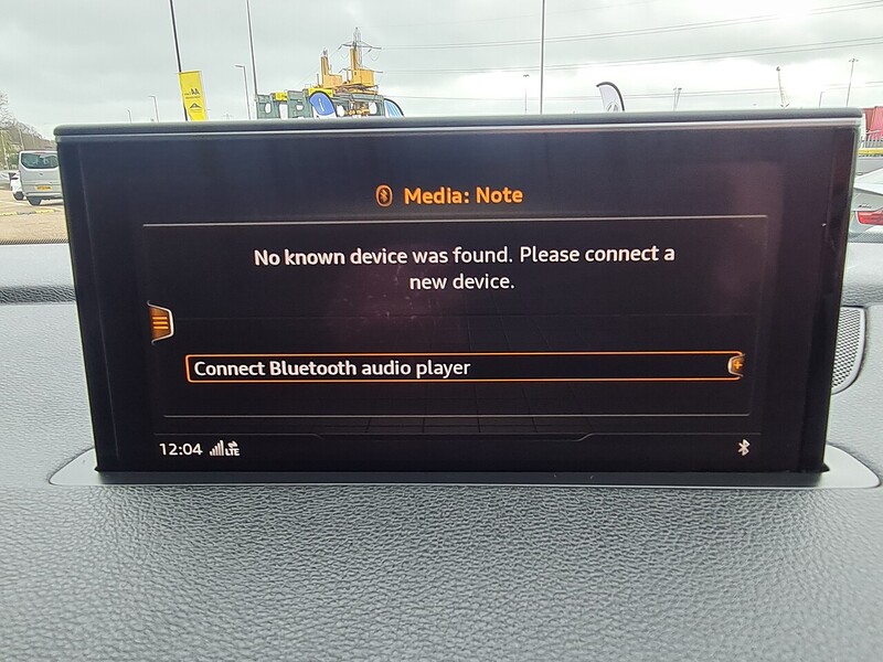 Used Audi Q7 2017 for sale - 78107332: Photo 56