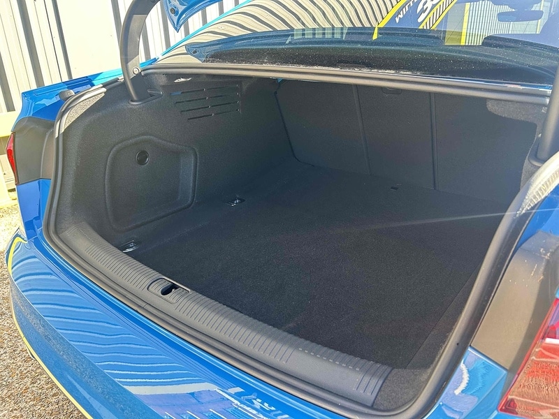 Used Audi A4 2021 for sale - 77234443: Photo 29