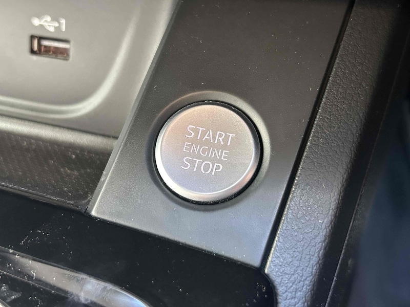 Used Audi A4 2021 for sale - 77234443: Photo 36