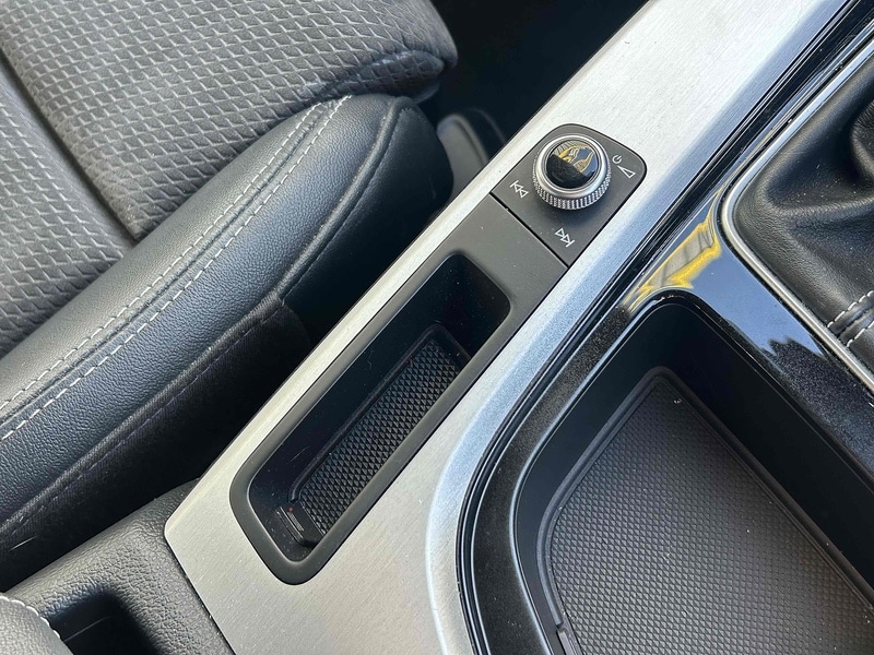 Used Audi A4 2021 for sale - 77234443: Photo 42