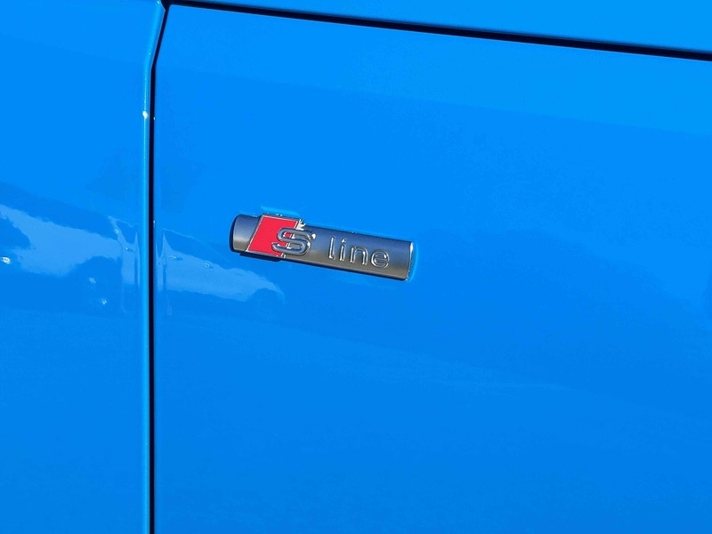 Used Audi A4 2021 for sale - 77234443: Photo 57