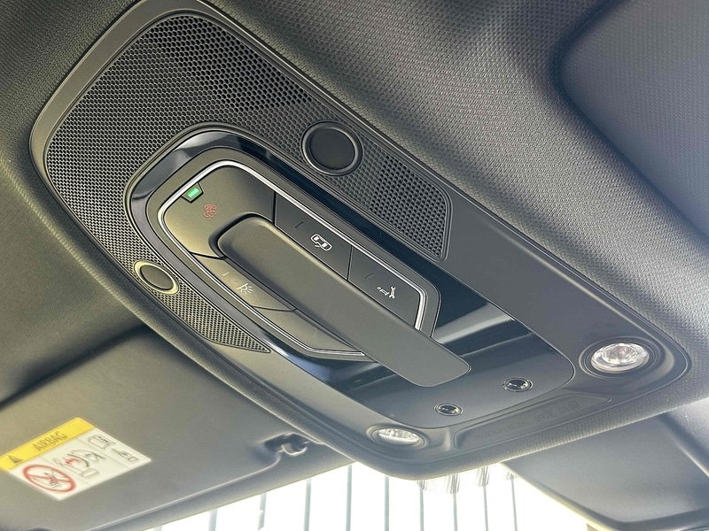 Used Audi A4 2021 for sale - 77234443: Photo 65