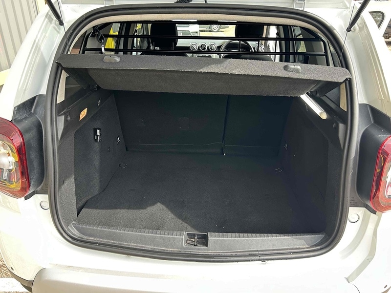Vehicle 37