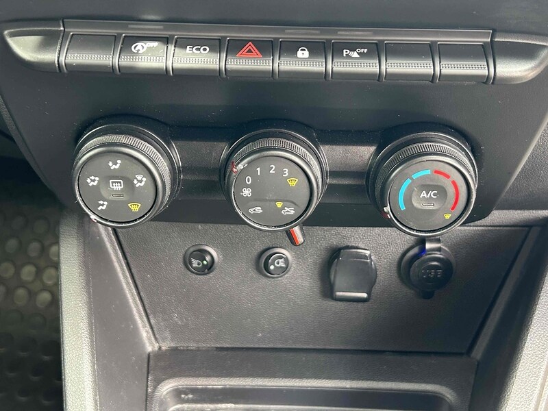 Vehicle 45