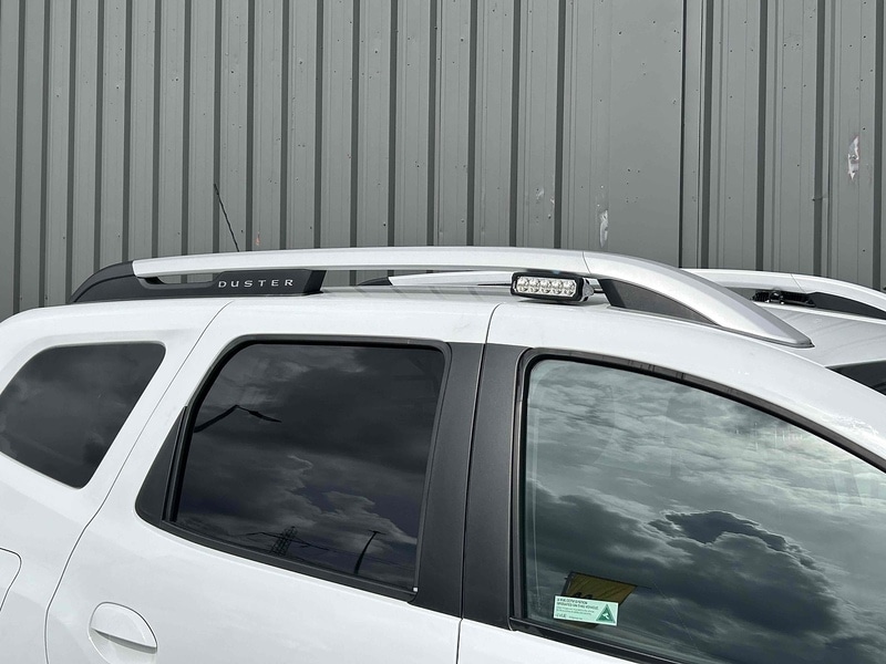 Vehicle 51