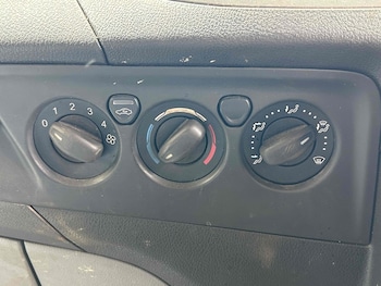 Used Ford Transit Custom 2018 for sale - 75367496: Photo