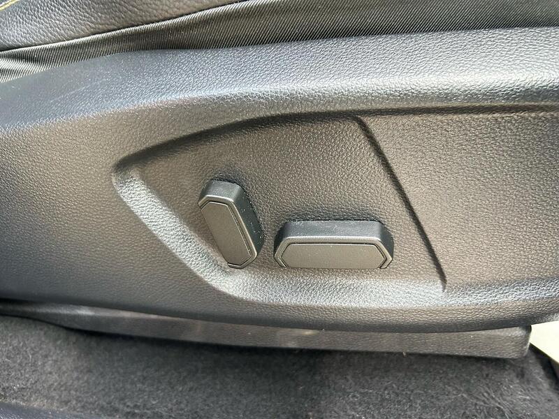 Used Ford Ranger 2020 for sale - 77805818: Photo 10