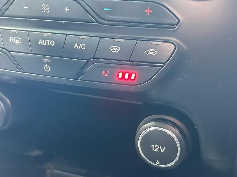 Used Ford Ranger 2020 for sale - 77805818: Photo 11