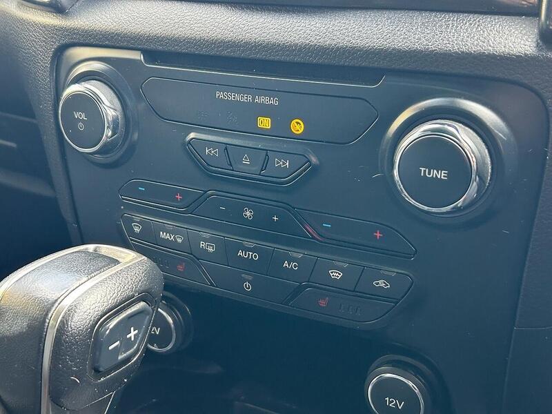 Used Ford Ranger 2020 for sale - 77805818: Photo 12