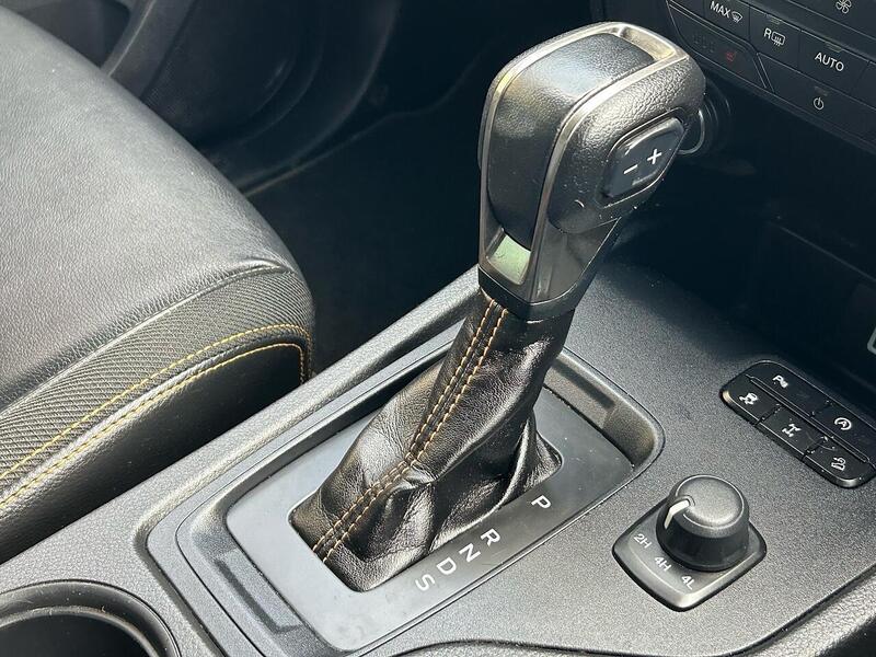 Used Ford Ranger 2020 for sale - 77805818: Photo 14