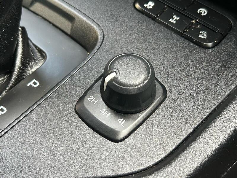 Used Ford Ranger 2020 for sale - 77805818: Photo 15