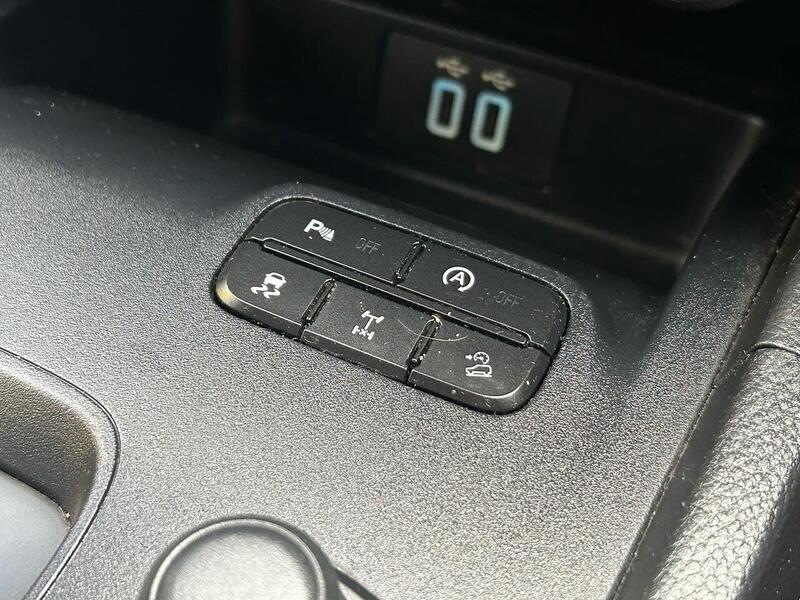 Used Ford Ranger 2020 for sale - 77805818: Photo 16