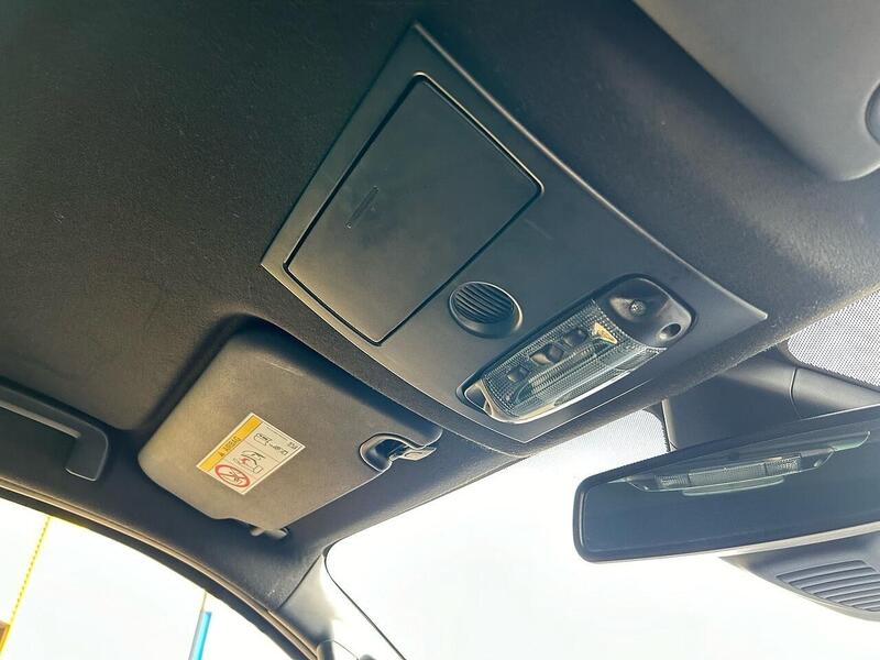 Used Ford Ranger 2020 for sale - 77805818: Photo 17