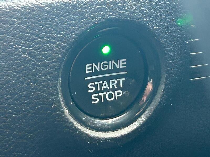 Used Ford Ranger 2020 for sale - 77805818: Photo 18