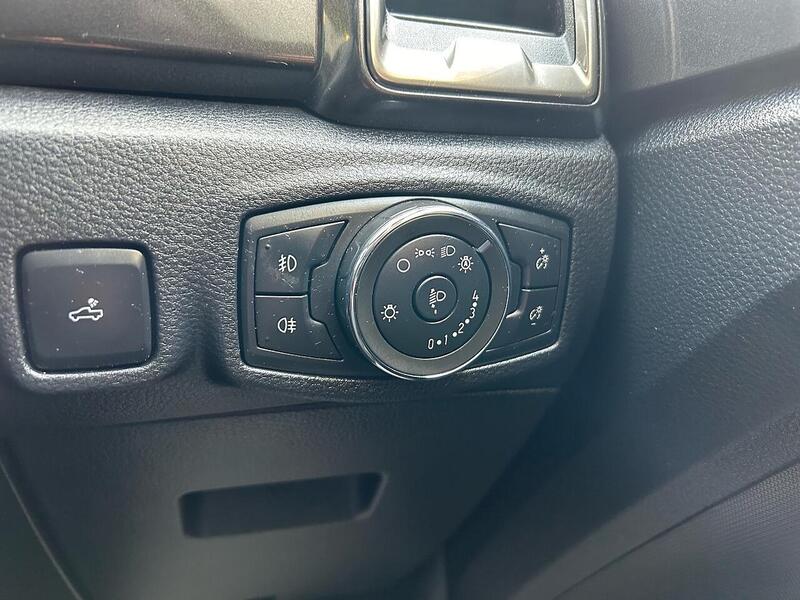 Used Ford Ranger 2020 for sale - 77805818: Photo 20