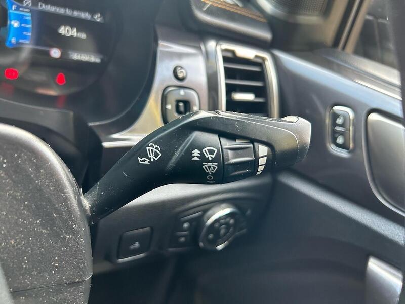 Used Ford Ranger 2020 for sale - 77805818: Photo 22