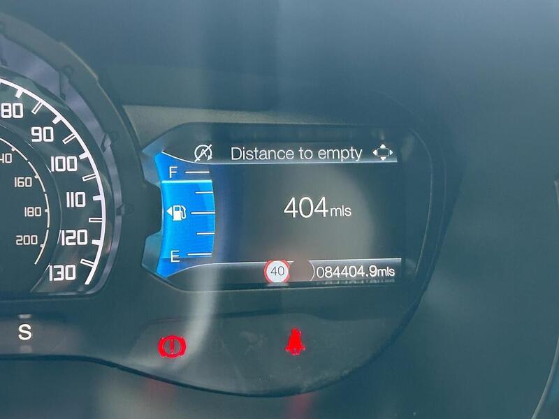 Used Ford Ranger 2020 for sale - 77805818: Photo 5