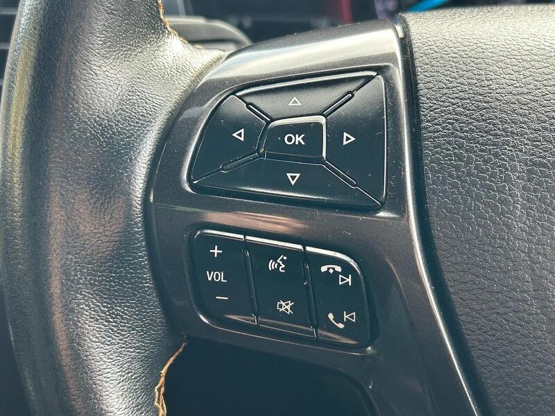 Used Ford Ranger 2020 for sale - 77805818: Photo 6