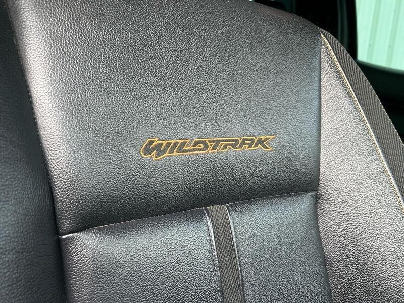 Used Ford Ranger 2020 for sale - 77805818: Photo 9