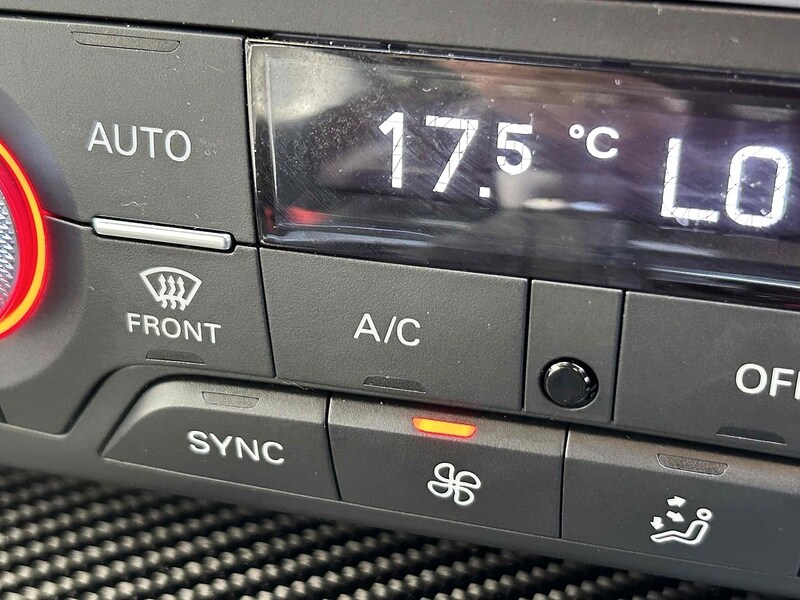 Used Audi RS6 Avant 2017 for sale - 76027075: Photo 35