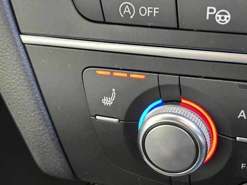 Used Audi RS6 Avant 2017 for sale - 76027075: Photo 36