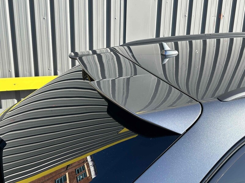 Used Audi RS6 Avant 2017 for sale - 76027075: Photo 51