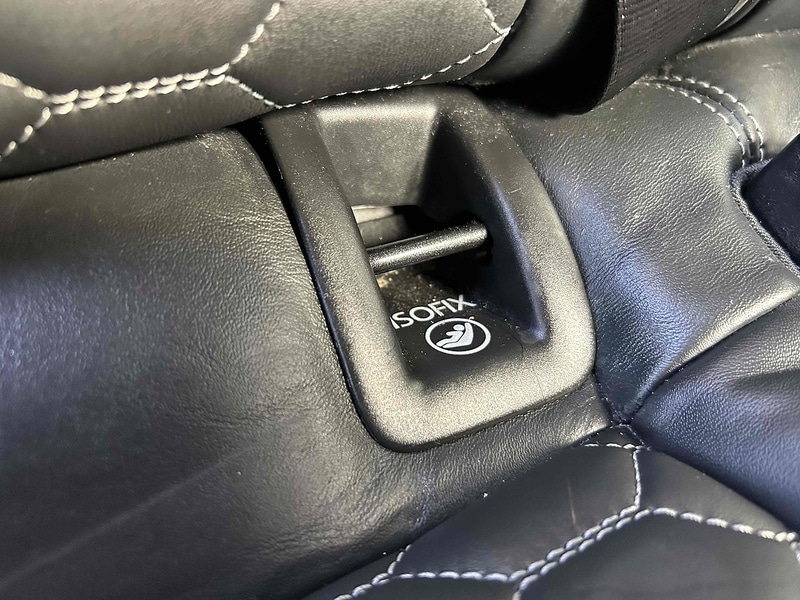 Used Audi RS6 Avant 2017 for sale - 76027075: Photo 55