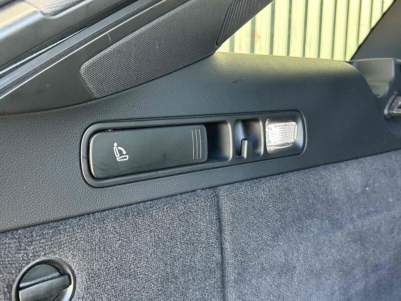 Used Audi RS6 Avant 2017 for sale - 76027075: Photo 60