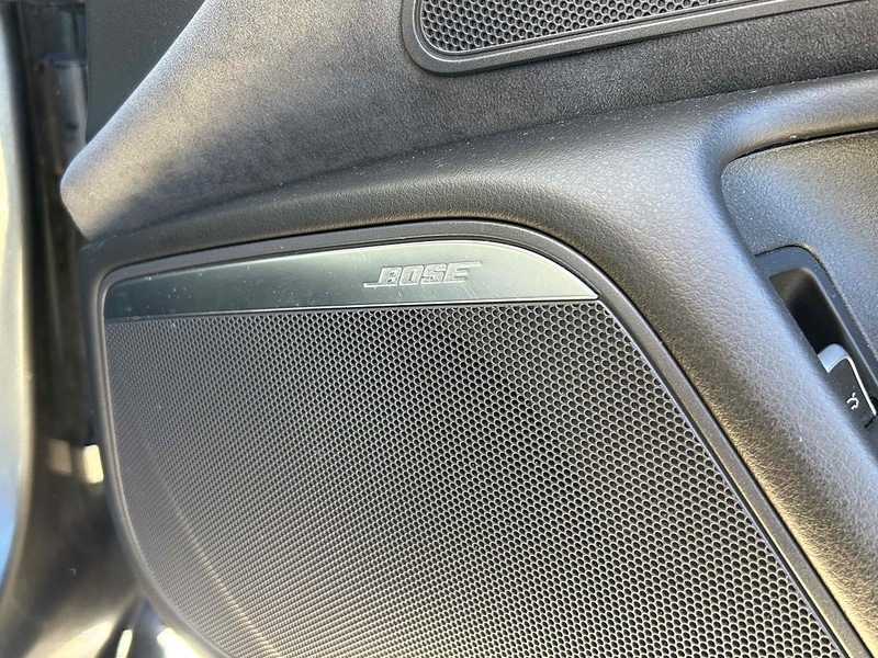 Used Audi RS6 Avant 2017 for sale - 76027075: Photo 63