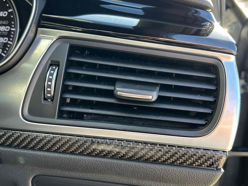 Used Audi RS6 Avant 2017 for sale - 76027075: Photo 67