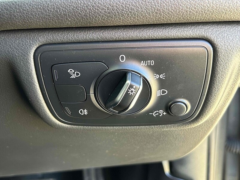 Used Audi RS6 Avant 2017 for sale - 76027075: Photo 68