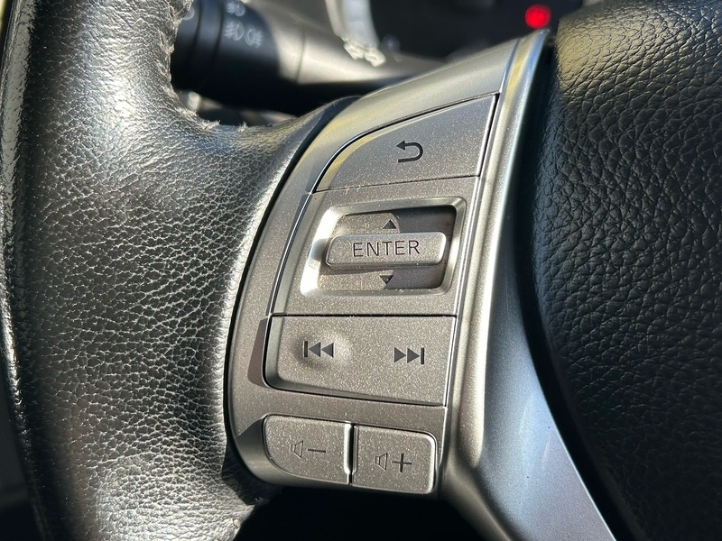 Used Nissan Navara 2019 for sale - 77162031: Photo 22