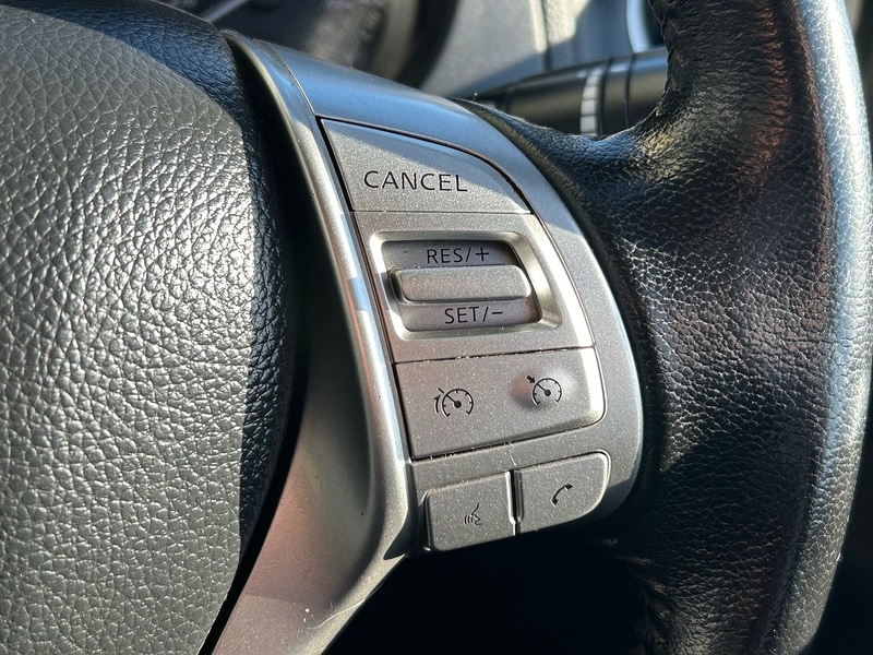 Used Nissan Navara 2019 for sale - 77162031: Photo 23