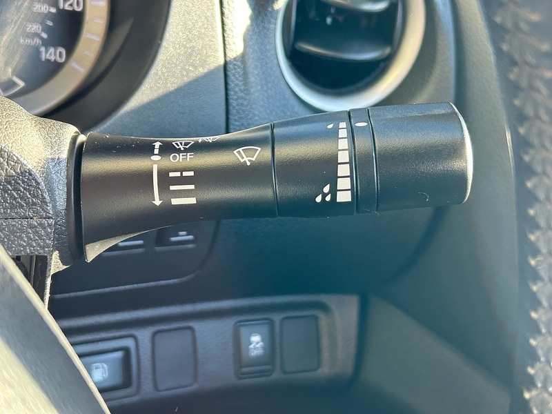 Used Nissan Navara 2019 for sale - 77162031: Photo 25