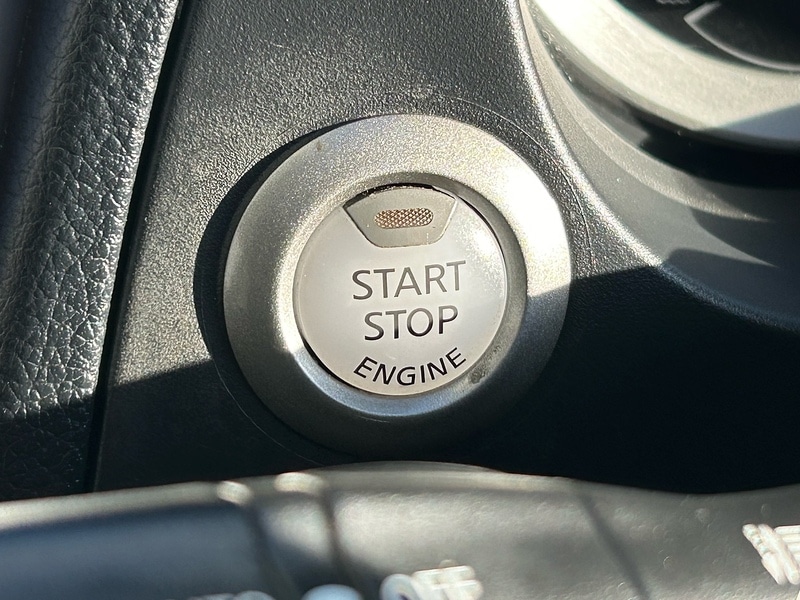 Used Nissan Navara 2019 for sale - 77162031: Photo 26