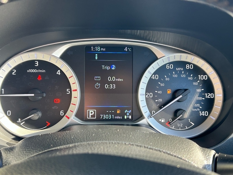 Used Nissan Navara 2019 for sale - 77162031: Photo 28