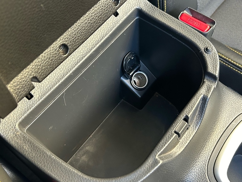 Used Nissan Navara 2019 for sale - 77162031: Photo 39