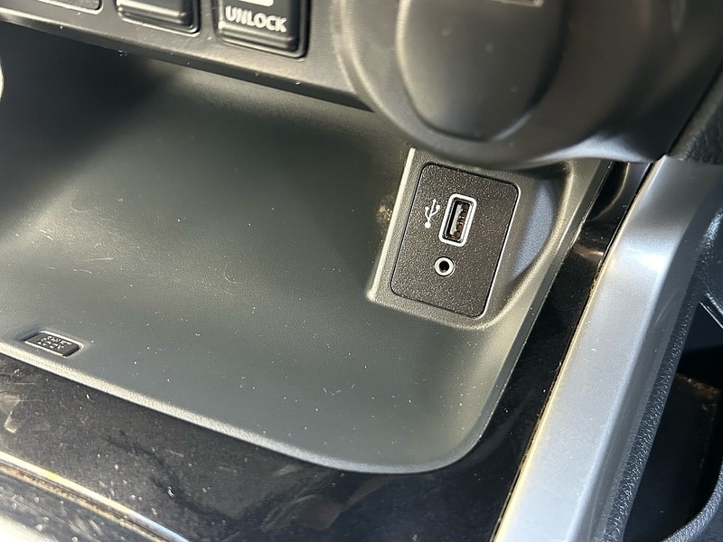 Used Nissan Navara 2019 for sale - 77162031: Photo 44