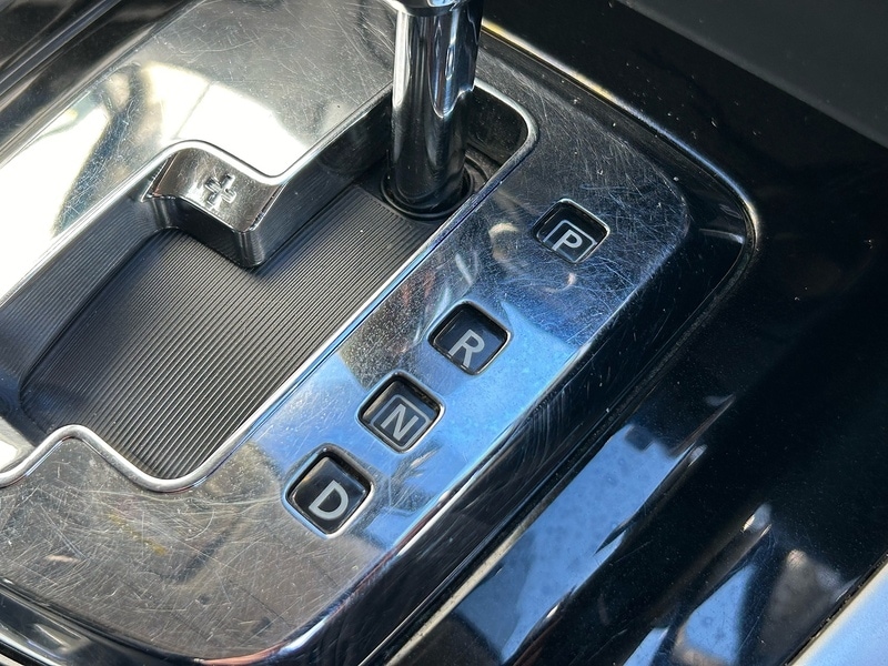 Used Nissan Navara 2019 for sale - 77162031: Photo 48