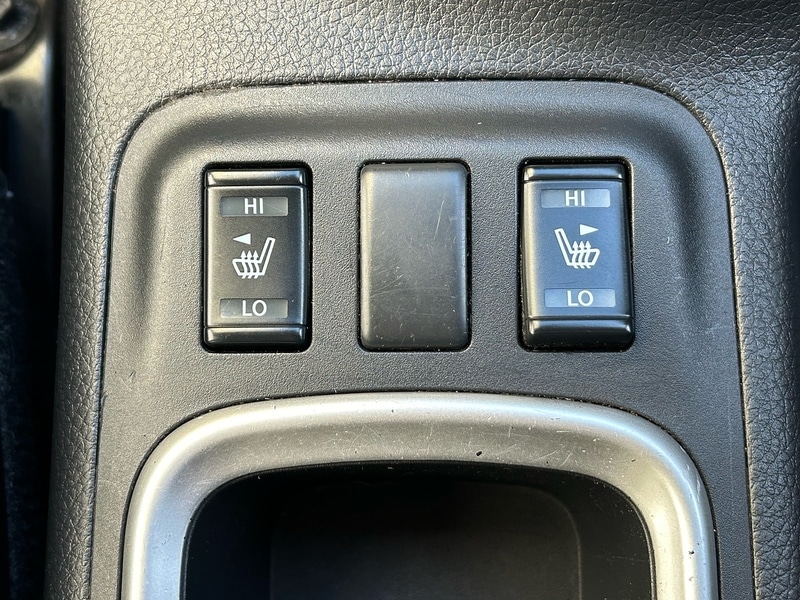 Used Nissan Navara 2019 for sale - 77162031: Photo 50