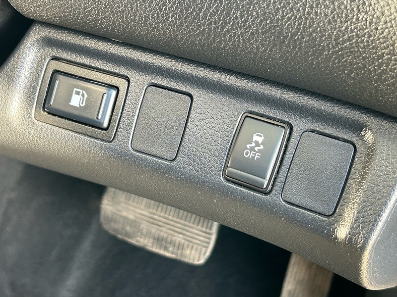 Used Nissan Navara 2019 for sale - 77162031: Photo 53