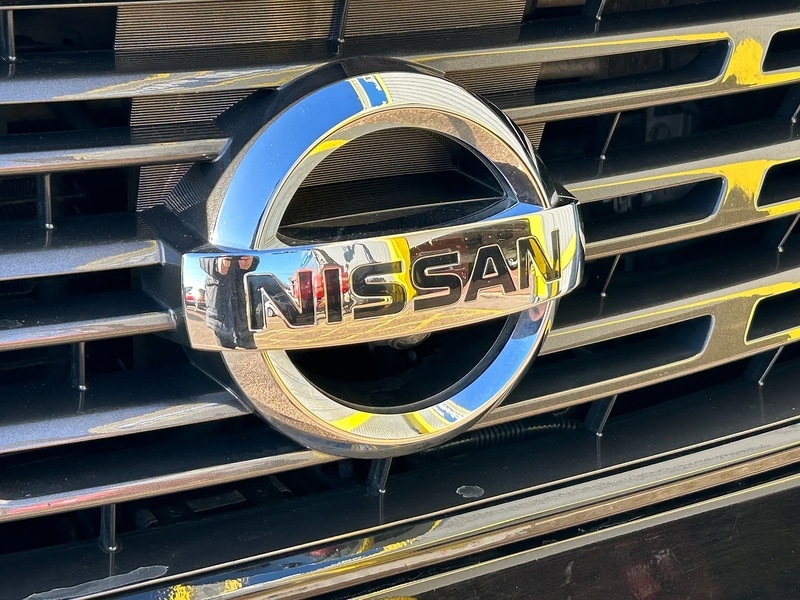Used Nissan Navara 2019 for sale - 77162031: Photo 58